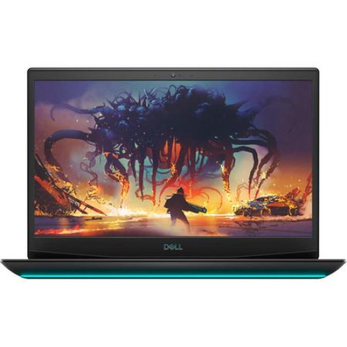 Ноутбук Dell G5 5500 (GN5500EIEIH) CUSTOM