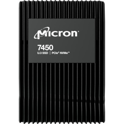 Micron 7450 PRO 960 GB (MTFDKCC960TFR-1BC1ZABYYR)