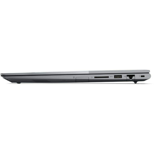 Новый Lenovo ThinkBook 16 G4+ IAP: мощь и функциональность в одном