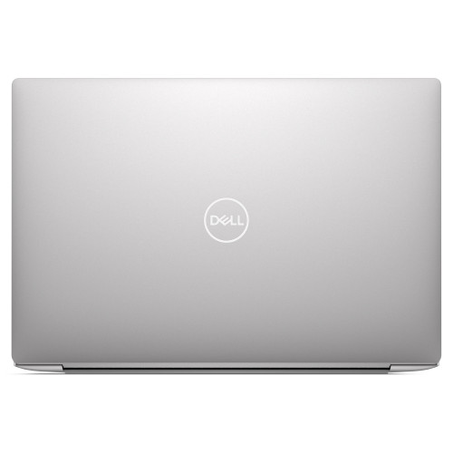 Dell XPS 13 9340 (9340-7661)