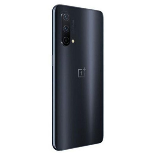 OnePlus Nord CE 5G 8/128GB Charcoal Ink