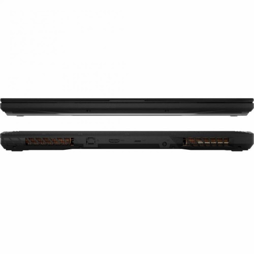 Ноутбук Asus ROG Strix SCAR 15 G532LW Original Black (G532LW-AZ077T)