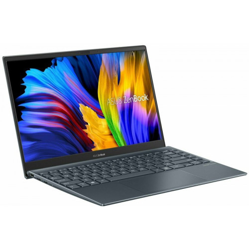 Ноутбук Asus ZenBook 13 UX325EA (UX325EA-51DHDCB3)