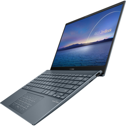 Ноутбук Asus ZenBook 13 UX325EA (UX325EA-51DHDCB3)