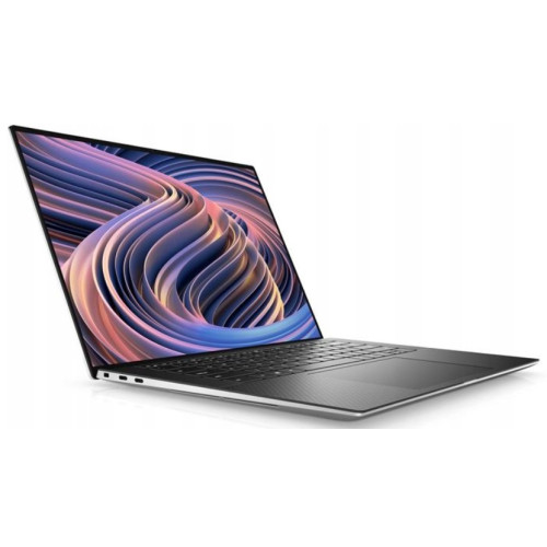 Dell XPS 15 9530 (XPS0301X-3yNBD)