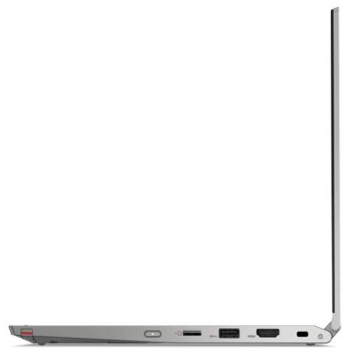 Lenovo ThinkPad L13 Yoga GEN 2 (20VK001FCK)