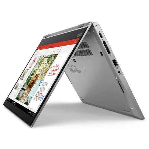 Lenovo ThinkPad L13 Yoga GEN 2 (20VK001FCK)