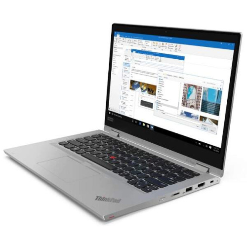 Lenovo ThinkPad L13 Yoga GEN 2 (20VK001FCK)
