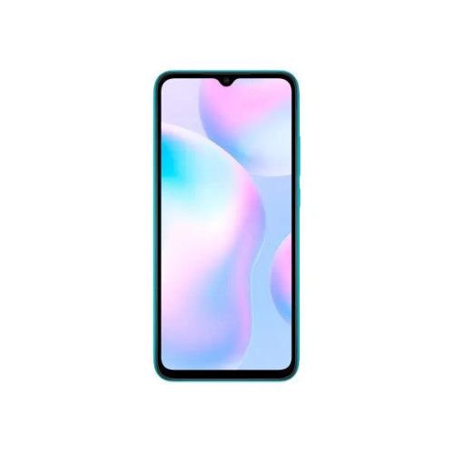 Xiaomi Redmi 9AT 2/32GB Peacock Green