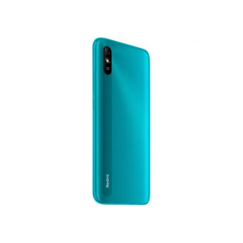 Xiaomi Redmi 9AT 2/32GB Peacock Green