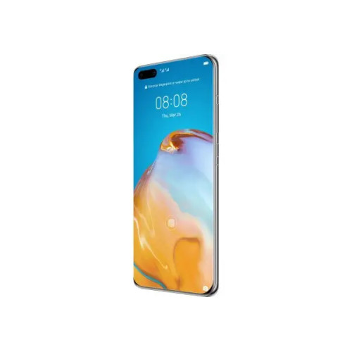 Xiaomi Redmi 9AT 2/32GB Peacock Green