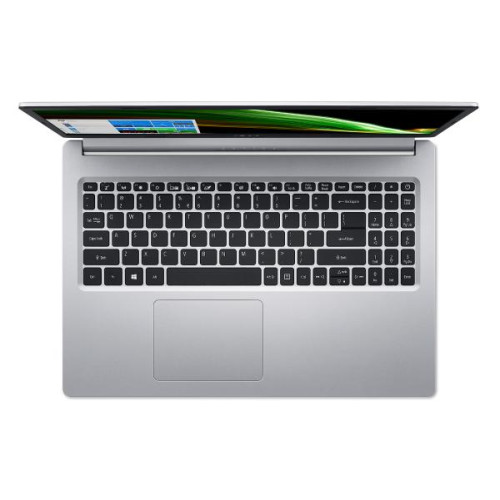 Ноутбук Acer Aspire 5 A515-45-R68G (NX.A84EP.00C)