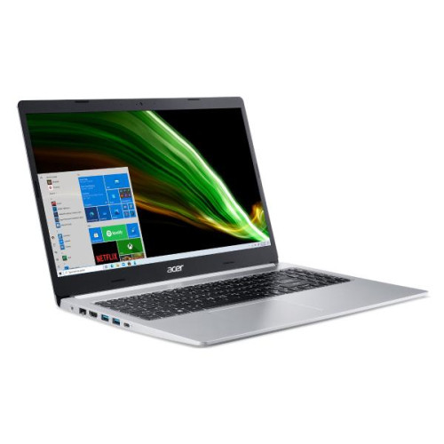 Ноутбук Acer Aspire 5 A515-45-R68G (NX.A84EP.00C)