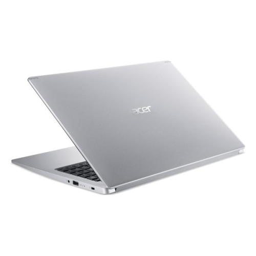 Ноутбук Acer Aspire 5 A515-45-R68G (NX.A84EP.00C)