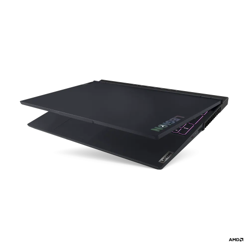 Ноутбук Lenovo Legion 5 15ACH6 (82JW00Q7US)