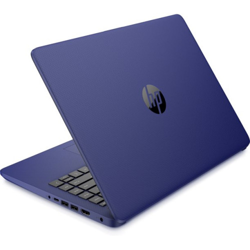 Ноутбук HP 14-fq0040nr (1F6E7UA)