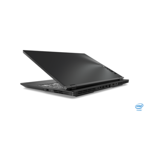 Ноутбук Lenovo Legion Y540-15 (81SX015HUS)