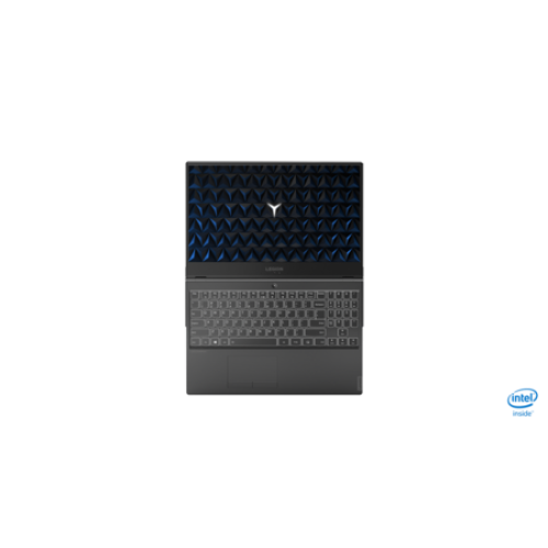 Ноутбук Lenovo Legion Y540-15 (81SX015HUS)