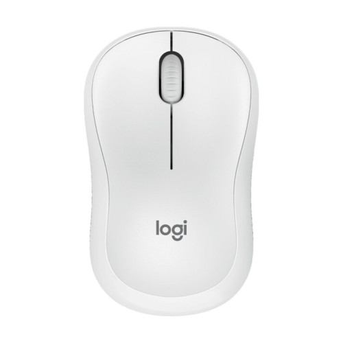 Logitech M220 Silent White (910-006128)