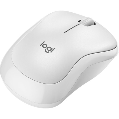 Logitech M220 Silent White (910-006128)