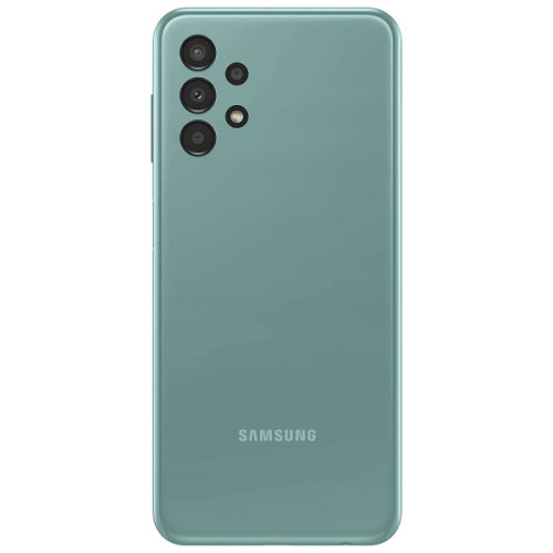 Samsung Galaxy A13 SM-A135F 4/128GB Green