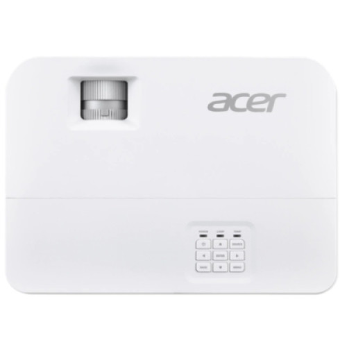 Acer P1657Ki (MR.JV411.001)