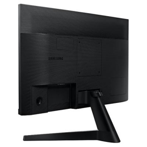 Samsung LF24T350FHIXCI