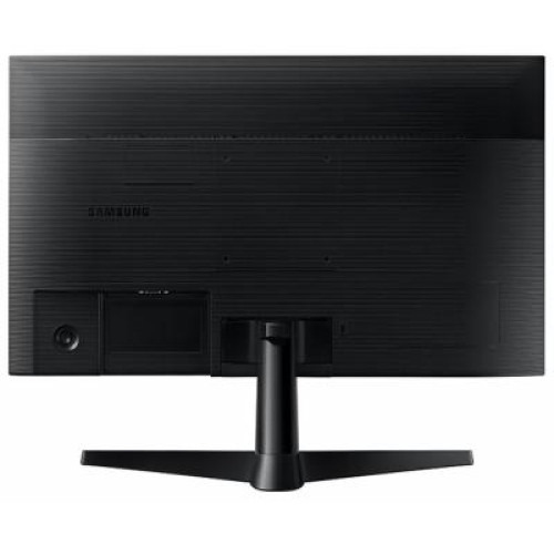 Samsung LF24T350FHIXCI