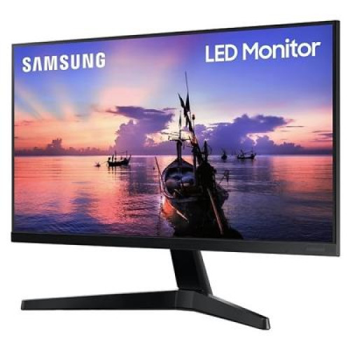 Samsung LF24T350FHIXCI