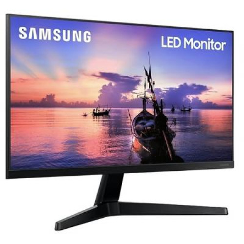 Samsung LF24T350FHIXCI