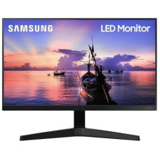 Samsung LF24T350FHIXCI