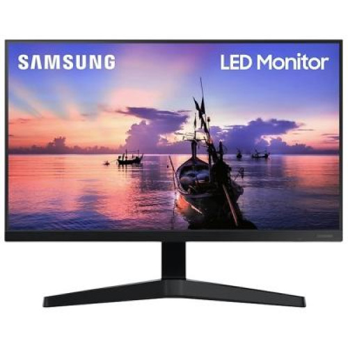 Samsung LF24T350FHIXCI