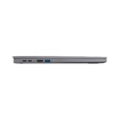 Acer Swift Go 16 SFG16-71-563F (NX.KFSEP.001)