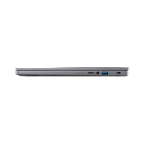 Acer Swift Go 16 SFG16-71-563F (NX.KFSEP.001)