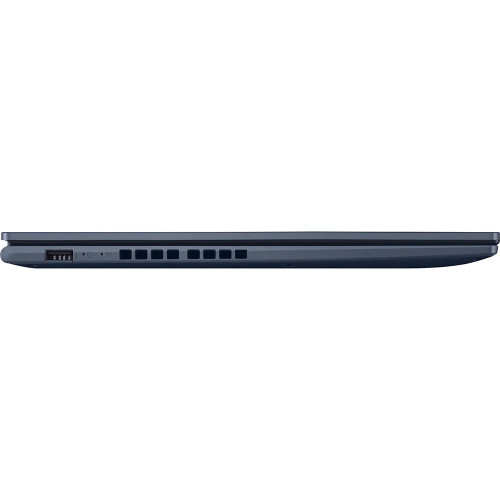 Ноутбук Asus VivoBook 15 R1502ZA (R1502ZA-BQ1001)