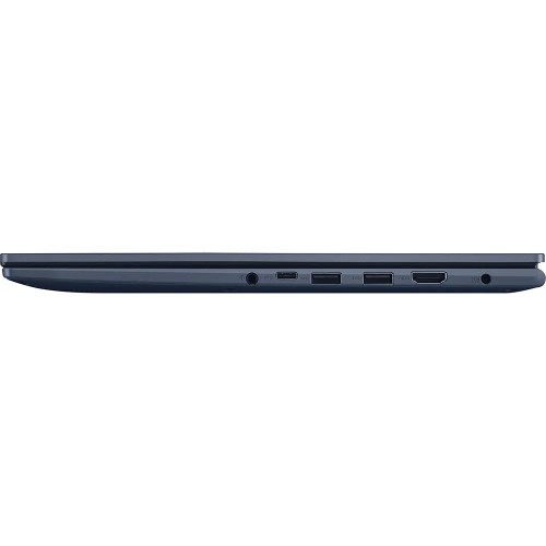 Ноутбук Asus VivoBook 15 R1502ZA (R1502ZA-BQ1001)