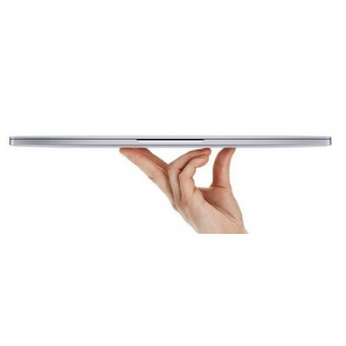 Ультрабук Xiaomi Mi Notebook Air 12,5 M3 4/256G Silver (JYU4117CN)