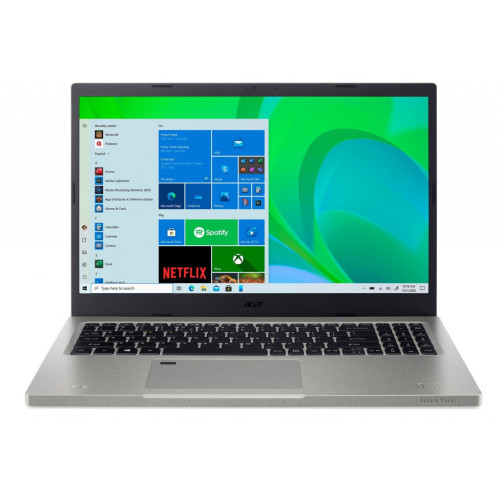 Ноутбук Acer Aspire Vero AV15-51-53ZJ (NX.AYCCN.003)