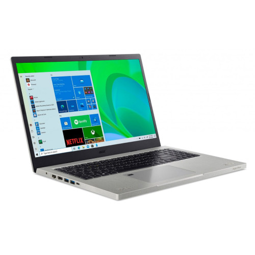 Ноутбук Acer Aspire Vero AV15-51-53ZJ (NX.AYCCN.003)