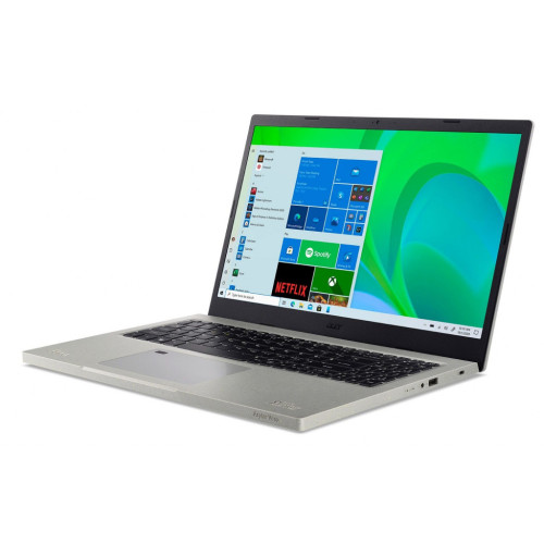 Ноутбук Acer Aspire Vero AV15-51-53ZJ (NX.AYCCN.003)