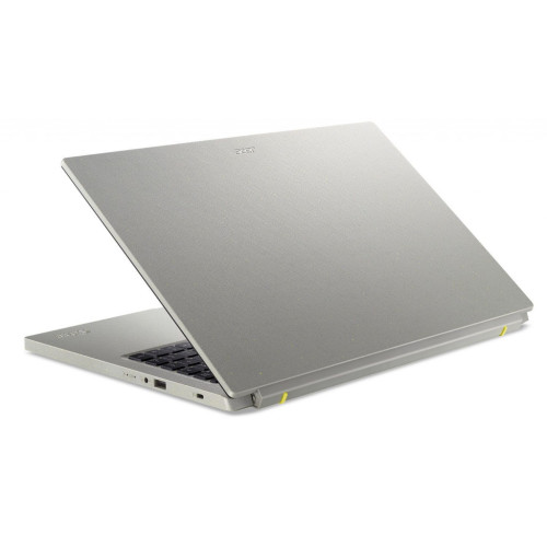 Ноутбук Acer Aspire Vero AV15-51-53ZJ (NX.AYCCN.003)