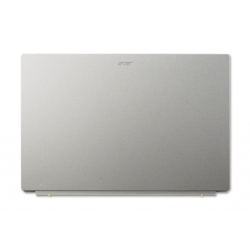 Ноутбук Acer Aspire Vero AV15-51-53ZJ (NX.AYCCN.003)