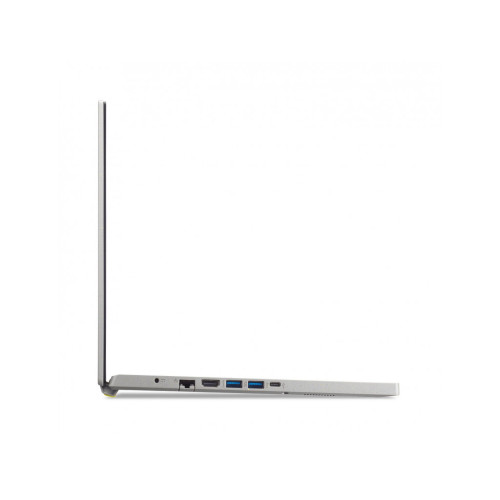 Ноутбук Acer Aspire Vero AV15-51-53ZJ (NX.AYCCN.003)