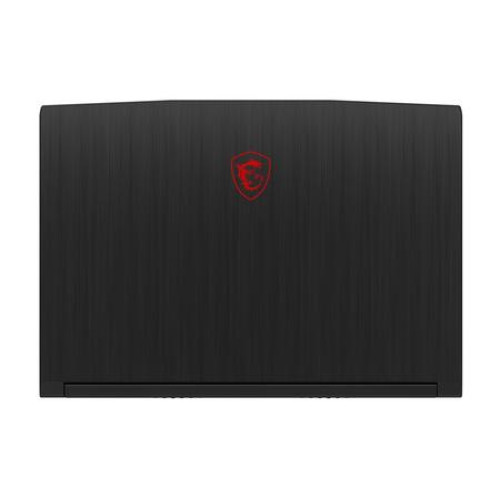 Ноутбук MSI GF65 Thin 10UE (GF6510UE-047US)