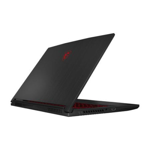 Ноутбук MSI GF65 Thin 10UE (GF6510UE-047US)