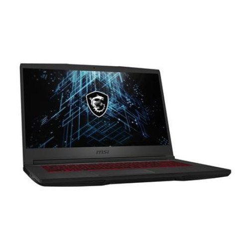 Ноутбук MSI GF65 Thin 10UE (GF6510UE-047US)