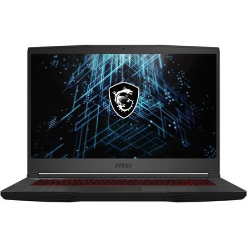 Ноутбук MSI GF65 Thin 10UE (GF6510UE-047US)