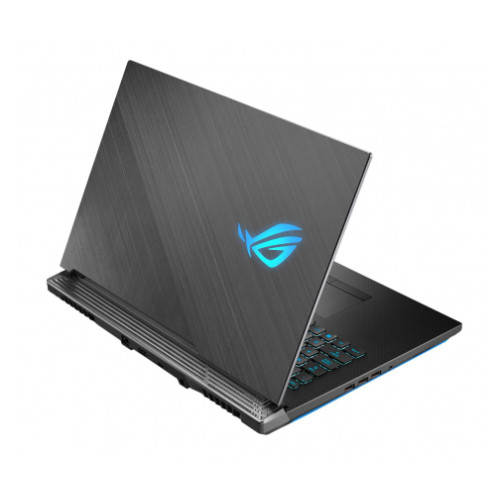 Asus ROG Strix SCAR III i9-9880H/32GB/1TB/W10PX RTX2070(G731GW-H6181R)