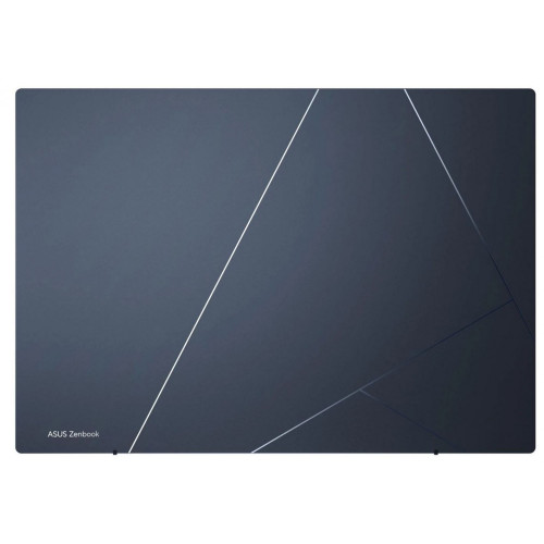 Asus ZenBook 14 OLED UX3402VA (UX3402VA-KN590W)
