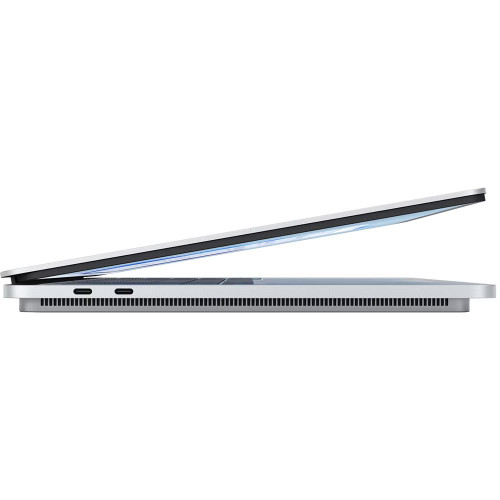Новий Microsoft Surface Laptop Studio революціонізує лінійку ноутбуків